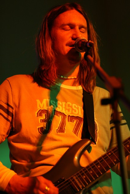 IMG_1881.JPG